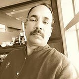 Rajeeb Kumar Roy