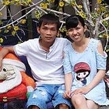 Nghiệp