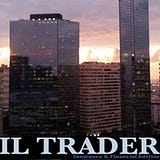 Il Trader