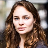 Beth Collins