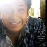 Sudipta Dibakar Borah