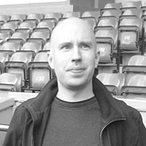 Juha Joki
