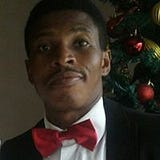 Victor Okuode