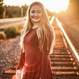 Michaela Smith