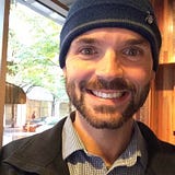Nick Knudsen