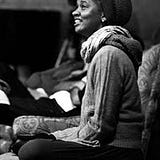 Robin Ruth