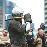 Eitvydas Tamošiūnas