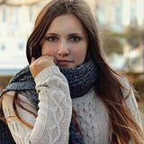 Катю