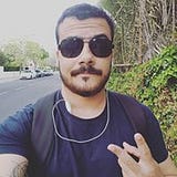 Marcelo Rodrigues