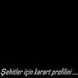 Serkan Özyurt