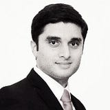 Sajjad Husain