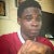 Iykechris Ogbonna