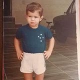 Danilo RC