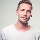 Jasper Zuyderwijk