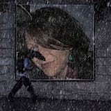Sieghilde Brade
