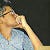 Mohan Devineni