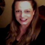 Cheryl Lynn Turner