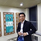 Sohanur Rahman Sobuj