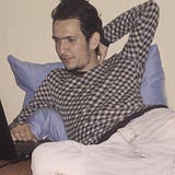 Berhan Ç.