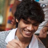 Satya Prakash