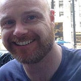 Jamie Finlay