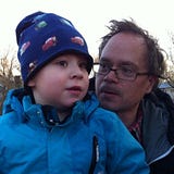 Per Haugsöen