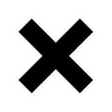 Studio-X Istanbul