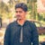 Midhun Murali