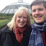 Linda Bealby