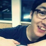 JiSung Kim