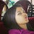 Ankita Narayan