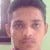 subham mishra