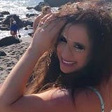 Brigitte Viola
