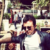 ÖzTürk