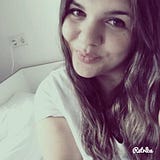 Melike