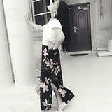 Eze Esther