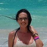Maria Inla