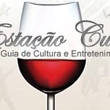Estação Cult