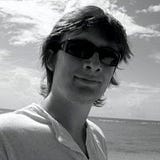 Fergus Doyle