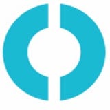 Community Health Net