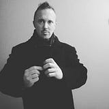 Petri Olsson