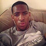 Tee Nwachukwu