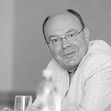 Modris Ozolins
