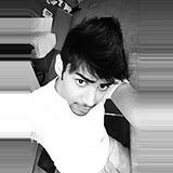 Nawaf A ALawwad