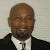 David Tyler