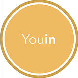 Youin
