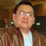 CARLOS SUAREZ
