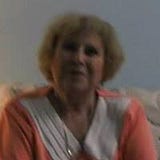 Rose Spector