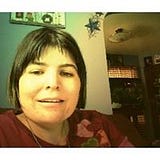 Tara Moser
