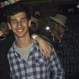 Antunes Júnior